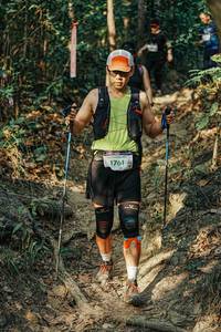 BIB: 
                            <button type="button" onclick="openModal(25994808)" class="btn btn-primary btn-sm float-right btn-popup" data-toggle="modal" data-target=".modal-high-quality">
                        <i class="fas fa-shopping-cart"></i> Add to Cart
                    </button>
                                            <button type="button" onclick="isThisMe(25994808, true)" class="btn btn-success btn-sm float-right btn-popup btn-isme hidden" data-toggle="tooltip" data-placement="bottom" title="นี่คือรูปของคุณใช่ไหม คลิกที่นี่เพื่อเอาเข้าอัลบั้ม">
                        <i class="fas fa-plus"></i> Add to album
                    </button>
                    <button type="button" onclick="isThisMe(25994808, false)" class="btn btn-warning btn-sm float-right btn-popup btn-isnotme hidden">
                        <i class="fas fa-ban"></i> Remove from album
                    </button>